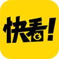 快看漫画手机版下载_快看漫画app下载 v8.15.0免费官方版