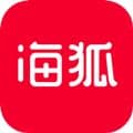海狐海淘app