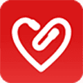 辰邦急救app