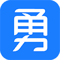 勇哥数学安卓版