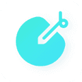 椰子背景app下载_椰子背景官方版下载 v1.7最新版