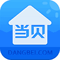 当贝桌面最新版