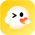 蜜语键盘最新版