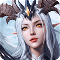 最后的勇者国际版下载_最后的勇者海外版下载 v1.8.8官方版