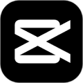 capcut剪辑软件下载_capcut剪辑软件2026中文版下载 v19.9.0官方免费版