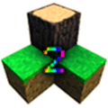 生存战争野人岛最终版