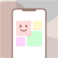 卡通小组件app下载_卡通小组件安卓版下载 v1.4官方版