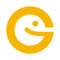GANMAapp下载_GANMA安卓版下载 v10.8.1最新版