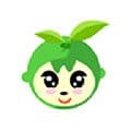 青橙恋爱话术app