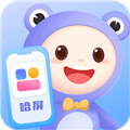 哈屏小组件app