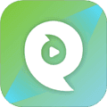 96编辑器app
