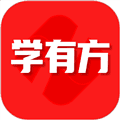 学有方app