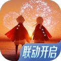 sky光遇全物品解锁破解版
