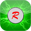 一键root卸载大师app