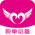 神撩话术app