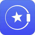 YFitapp
