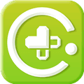 jclifeapp