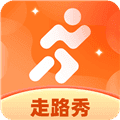秀秀计步安卓版