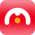 名品极选app