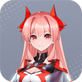 红魔姬mora最新版本