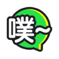 鬼畜APP