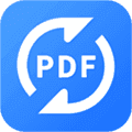 福昕PDF转换器app