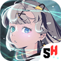 三号动漫官方正版