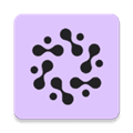 Dawn AI绘画软件app