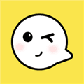 气泡壁纸APP