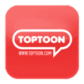 TOPTOON PLUS顶点韩漫app