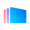 360画报壁纸app