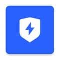 thanoxApp