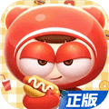 跑跑卡丁车手游版