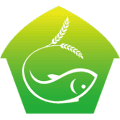 福村宝保险app