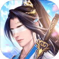 仙魔乱斗