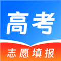 阳光志愿高考填报平台下载安装_阳光志愿高考填报app免费版下载 v4.0.1安卓版