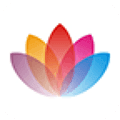 花伴侣专业版app下载_花伴侣植物识别app下载 v3.2.23官方版