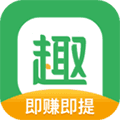 趣头条极速版赚钱下载_趣头条极速版下载 v3.20.92.000.0526.1027最新版