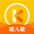 酷狗儿歌赚钱版