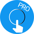 简悬浮Pro app