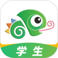 驰声听说在线app下载_驰声听说在线学生端下载 v5.16.63最新手机版