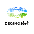 我德清安卓版