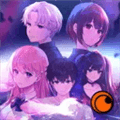 永恒之夜中文版手机版