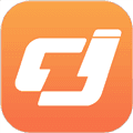 ZDfit app