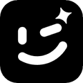 wink软件画质修复下载_Meitu Wink app下载 v3.8.0剪辑软件