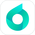 叮叮智能app下载_叮叮智能智能家居软件下载 v1.6.4.2官方手机版
