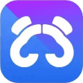 天府行乘车app下载_天府行网约车app下载 v4.54.0官方版