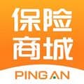 平安保险商城app