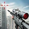 狙击猎手最新版下载_狙击猎手下载 v6.33.2中文手机版