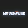 moventure手机版下载_moventure安卓版下载 v10.1最新版